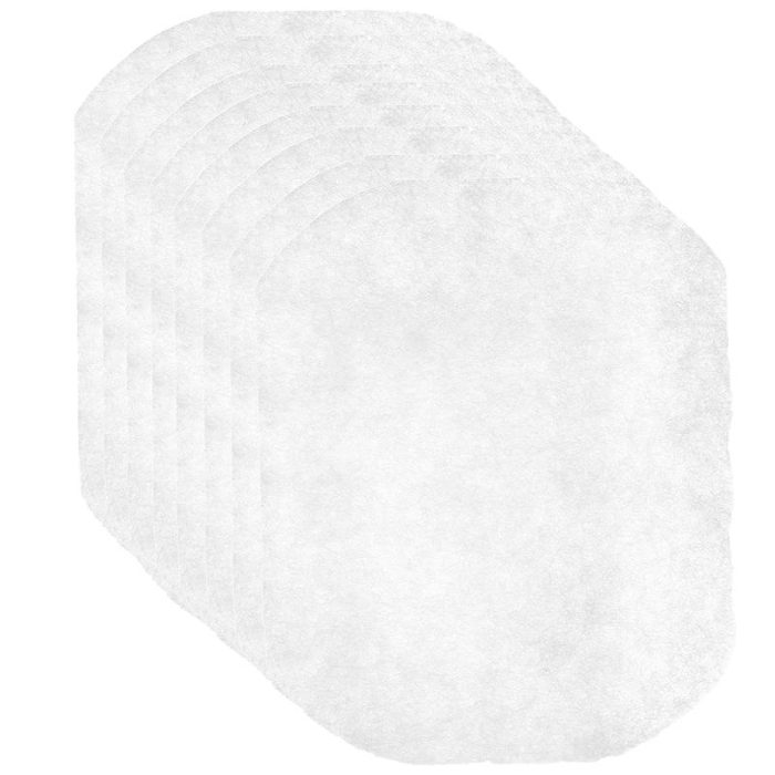 5384e67fe3fd696fa21cf6e3465591f7.jpg