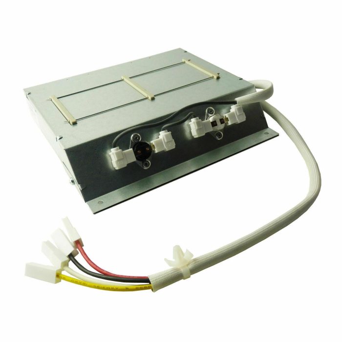 566294efb6a353713f3070342532eae6.jpg