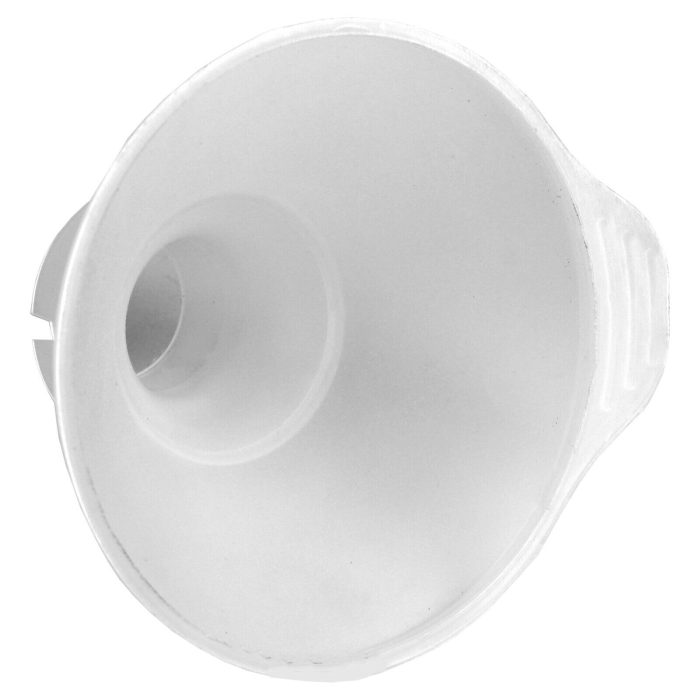 5917ac42e0c677eeae63fcff866ca495.jpg