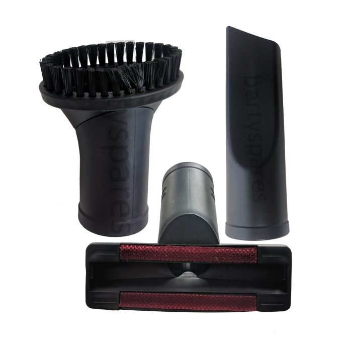 5cd890ab5bbb8bcf9fb35fe35dae0a97.jpg