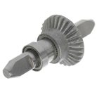 60cc1af6ad8fd7c53a7d6ba84612e9ba.jpg