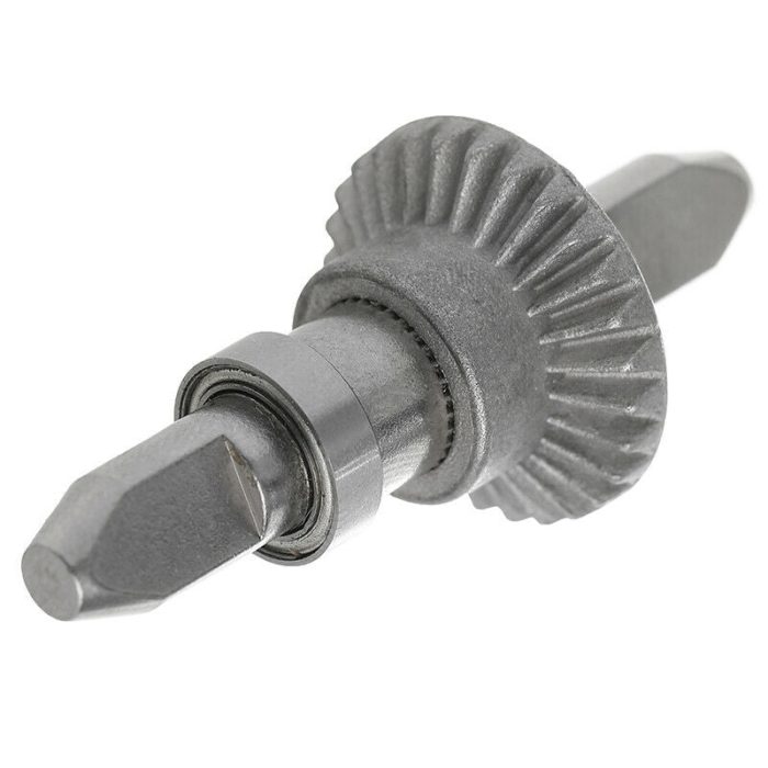 60cc1af6ad8fd7c53a7d6ba84612e9ba.jpg