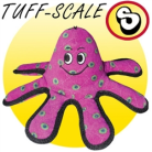 6125f6557f8e31d774a976df2843ceab.png