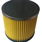 62c671389c5883200e167c69c7bbce2a.jpg