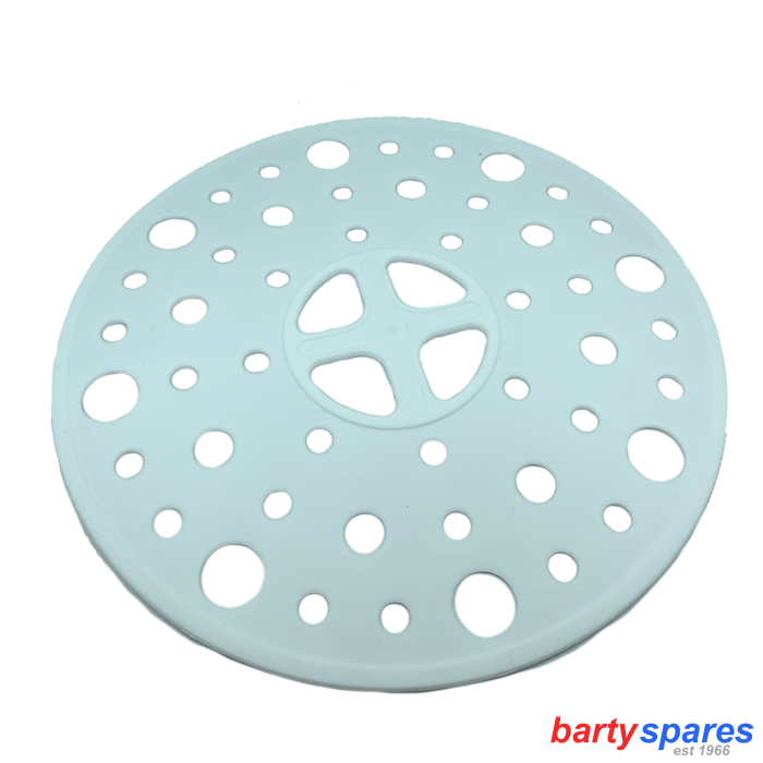 6a18588a01965d7bb496464f51605603.png