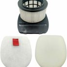 6dbaa9ce1500bead0716e8f46bffc903.jpg