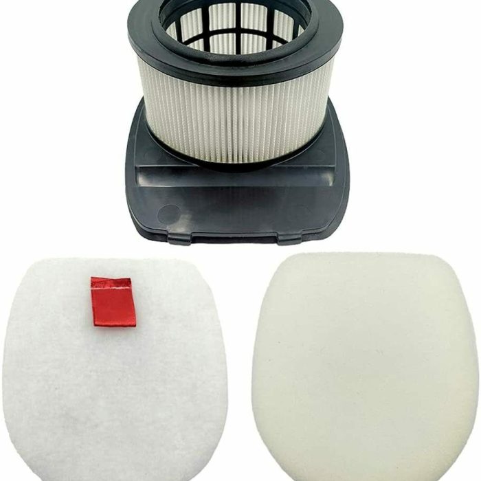 6dbaa9ce1500bead0716e8f46bffc903.jpg