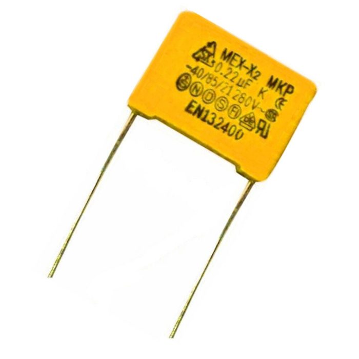 6e5c56f38ecaf395b4020c7db67bacaf.jpg