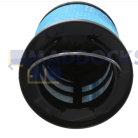 6edcd052ebdefacd34ae82f830c5254a.png
