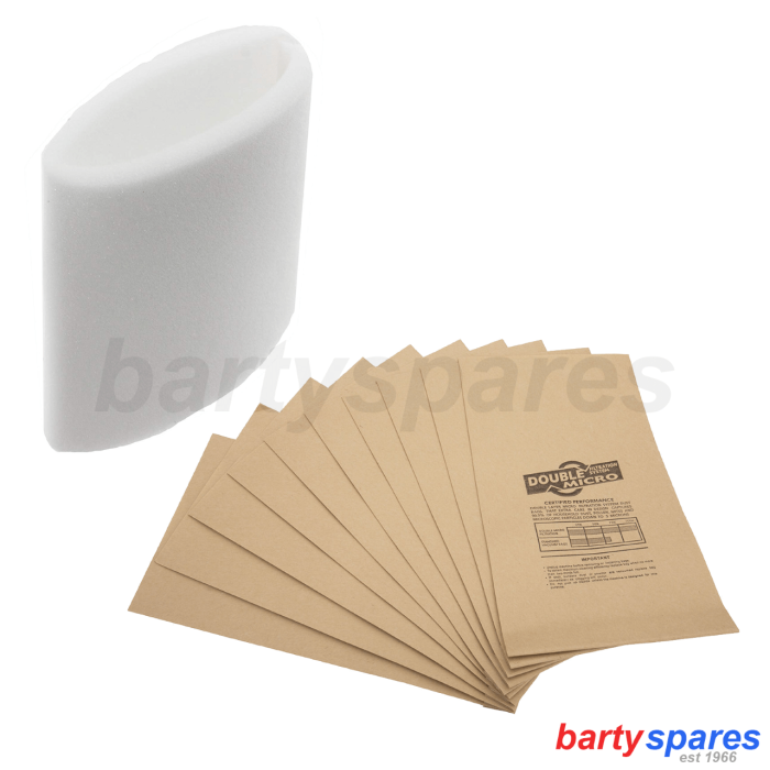 71fdf7a157b1f2ba7383bf5f7596f7ac.png
