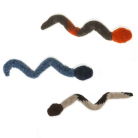 72ab665fdb10721d139bf50a18588401.png