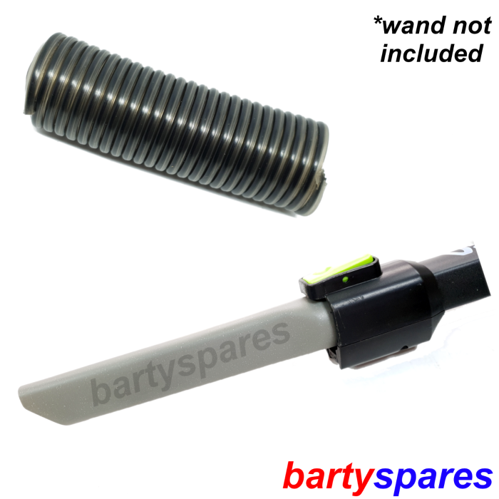 769fd97319a80902b0e7bf019298ce34.png