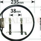 76daf84cd056c0f46256974ea06688bd.jpg