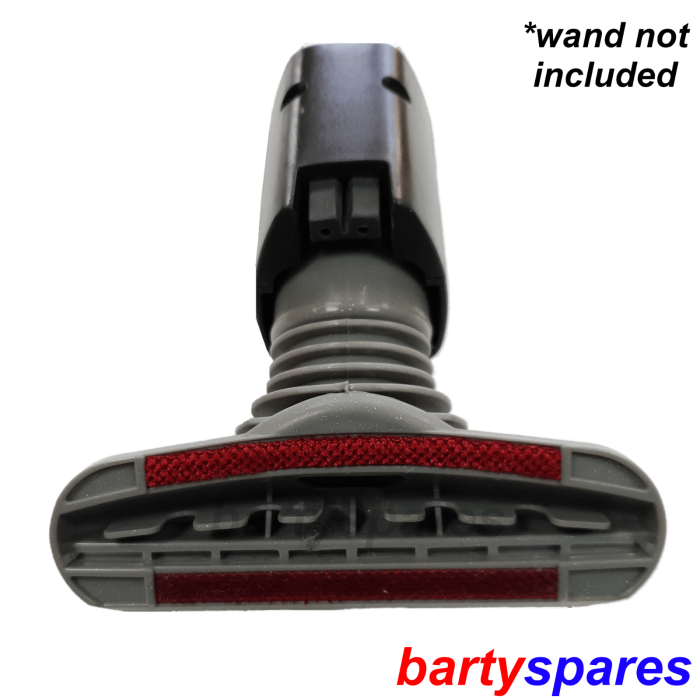 78edbdd418023a99d38986fbd7c01f3d.png