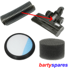 79a1ff0aff4f35091d6fab554274cb3c.png