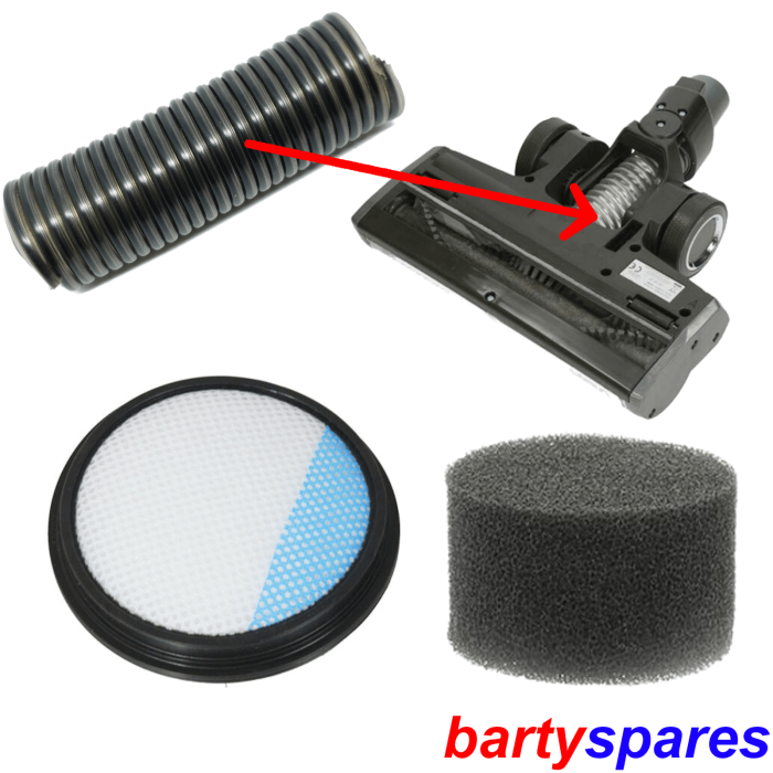 79a1ff0aff4f35091d6fab554274cb3c.png