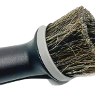 7ffa0995be8b52355ec43d9ed9b06ddd.png