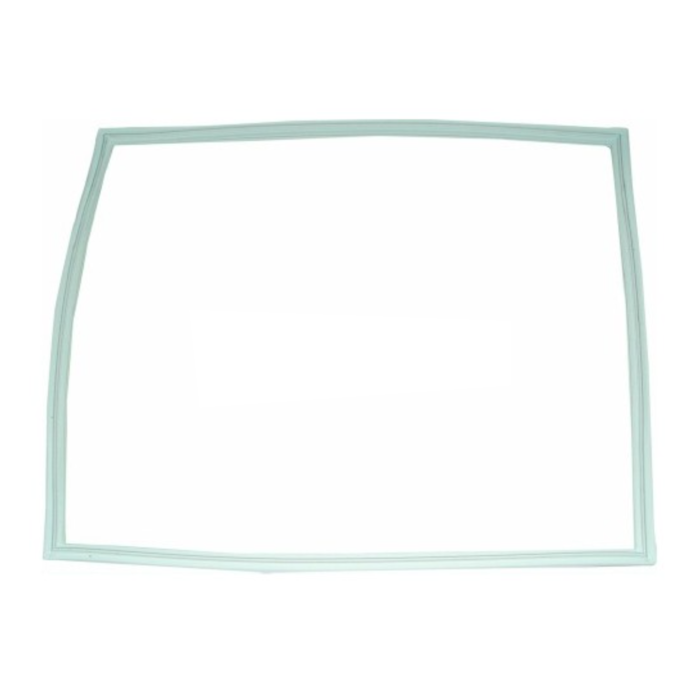 8441b2e1819424c5f1d5a296d7693ded.png