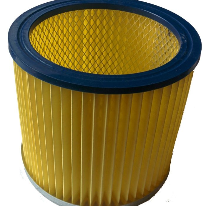 84ec7d032ebbf043d10af0da72507efe.jpg