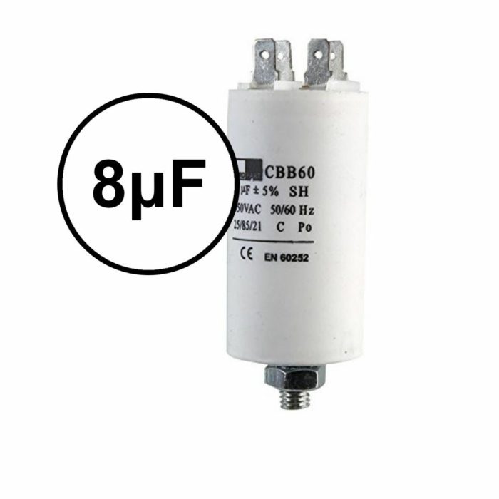 85f233bfded807101e0b2c581e665b8e.jpg