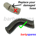 8671051aa9801b2f5e1ce0cd06181820.png