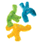 869c1094215c07900be0ece656a060db.png