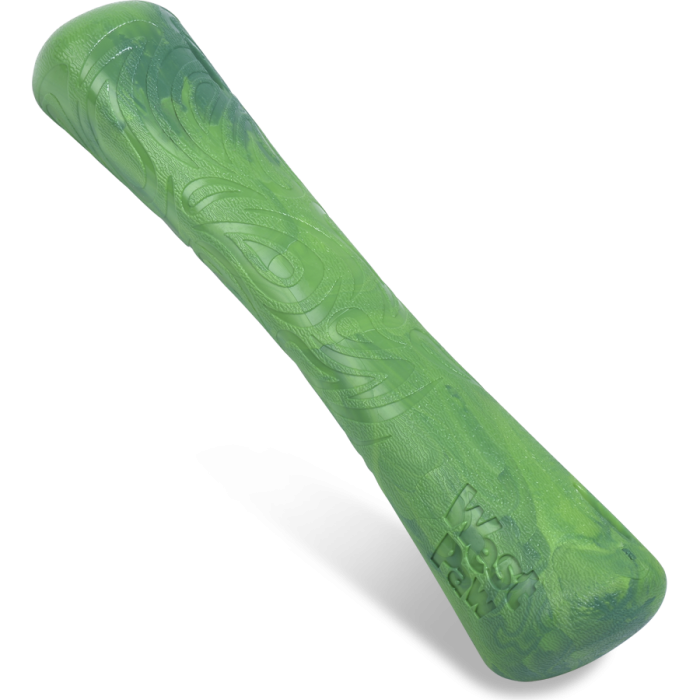 876c1886e2e01f9f490c4c550f111a93.png