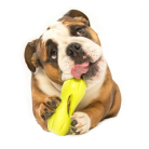 8a076feb26156ac24819aa03fdb82328.png