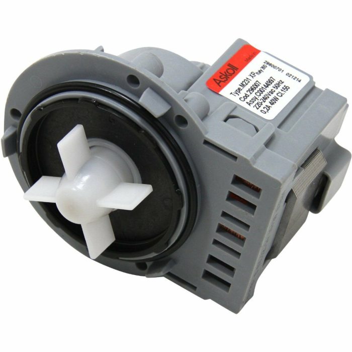 8ac963e93aeda8327d62d9300a8c82e7.jpg