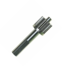 8bf166112cbb3a2c4343fd1d24b775fd.png