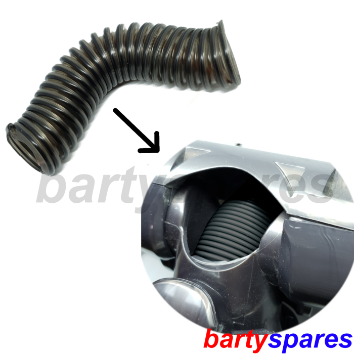 903b265796379eac14dad7729a02e5d8.png