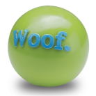 93314f6a3b1e511ce7bc5e5c3422b957.png
