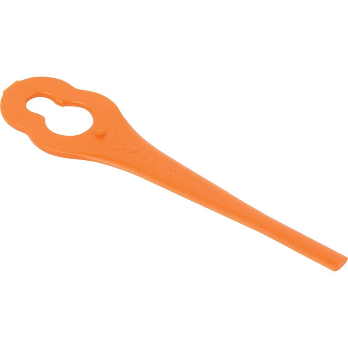 94965acfa51f00155c98663657808cd1.png