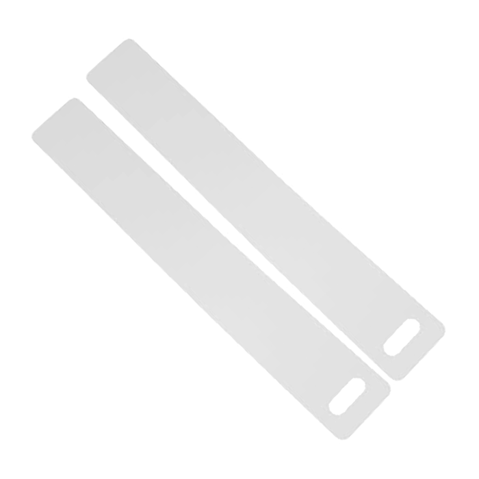 94cb30d68cafaf0eef2fb7ac16d37bd5.png