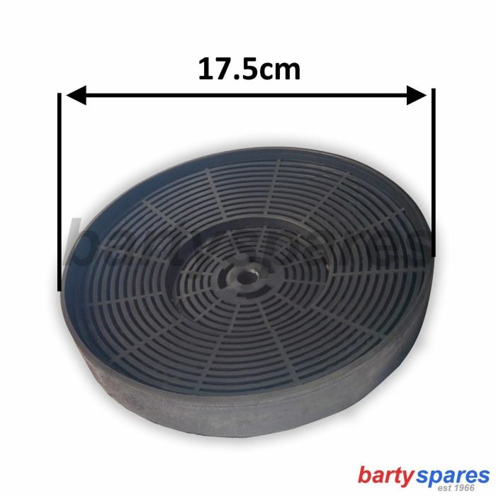 960af7bafa1bc427b5667e34cf757e52.jpg