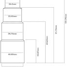 9de7b67a7eeec665cd146cc306e2ced8.jpg