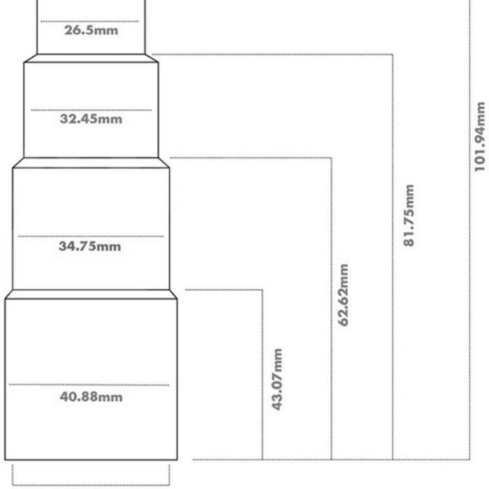 9de7b67a7eeec665cd146cc306e2ced8.jpg