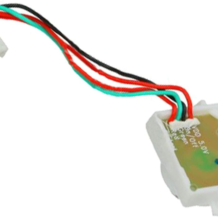 a0167372ea35075b30d496716633ae74.jpg