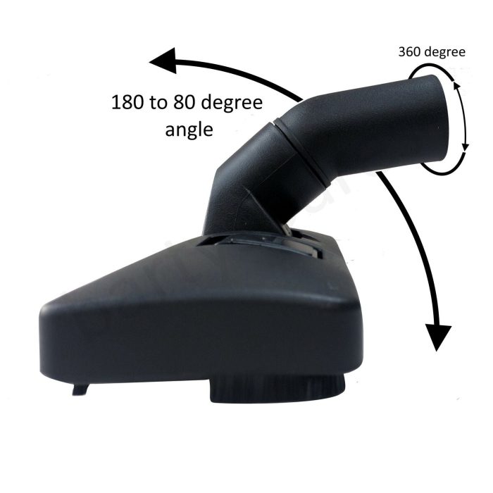 a19895a7cac89b0548c41cf5c4c30988.jpg
