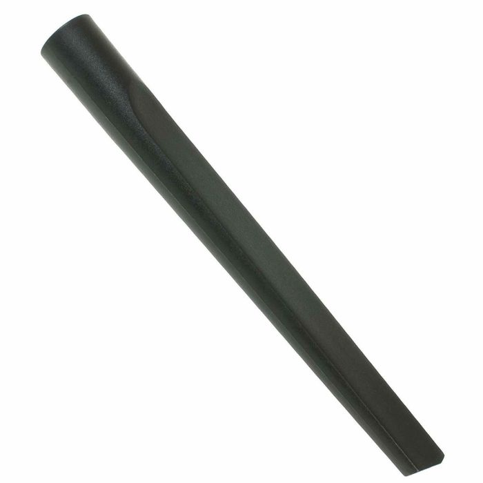 a2d3ea083e4635c569f832119cc40eaa.jpg