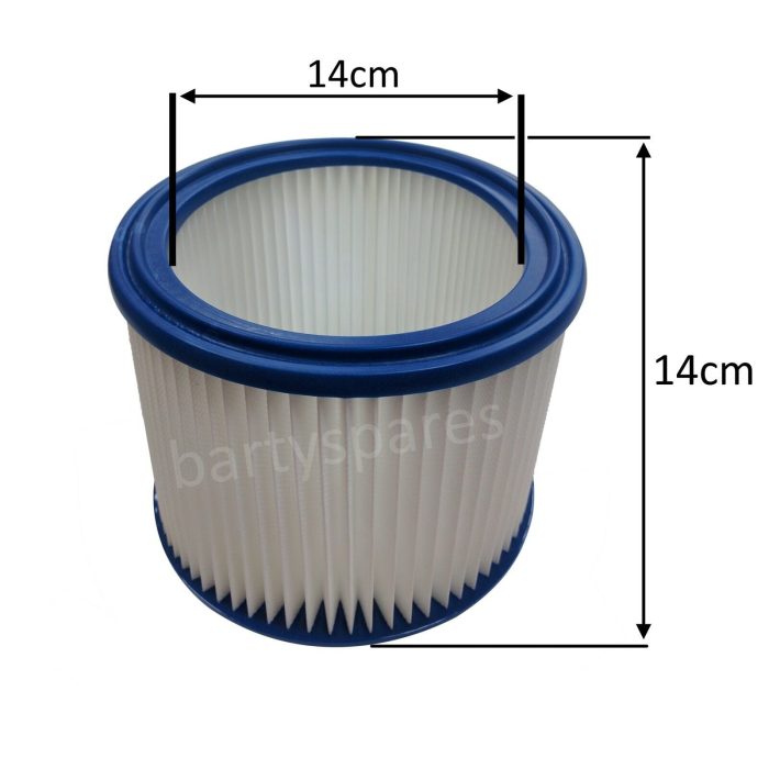a2e70cbe281b77eac9edc5eae232e6a2.jpg