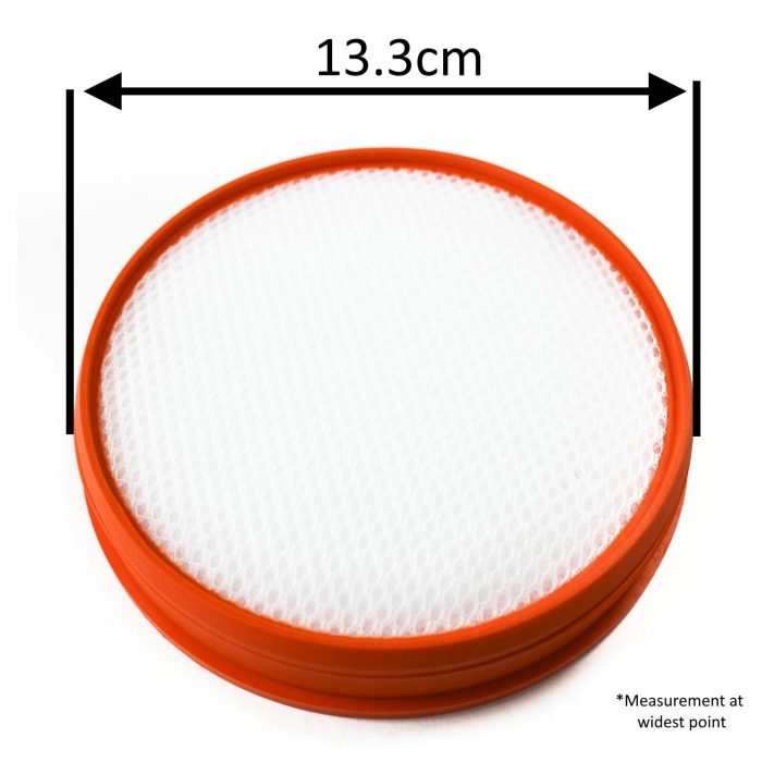 a577eacd0e0cc268d17f390d998d343f.jpg