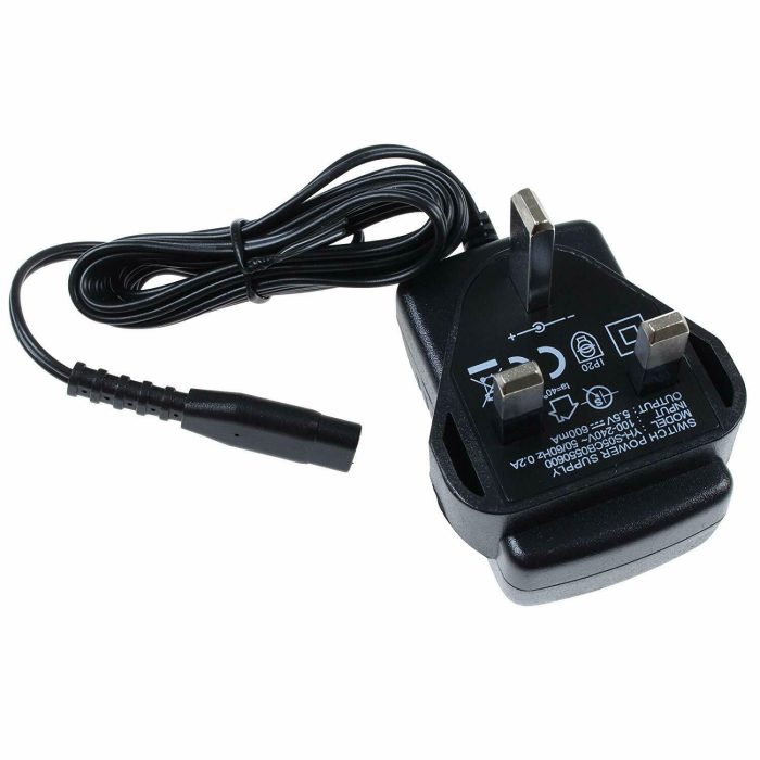 a6c388ab4cebb810812199550e27a096.jpg