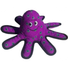 a6f9bba7f1c209b16ed94ba5b73f9075.png