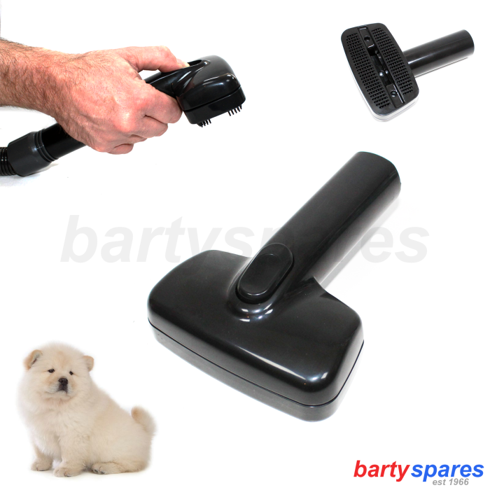a755c7ea076949ece07ff2ec9414e8d4.png