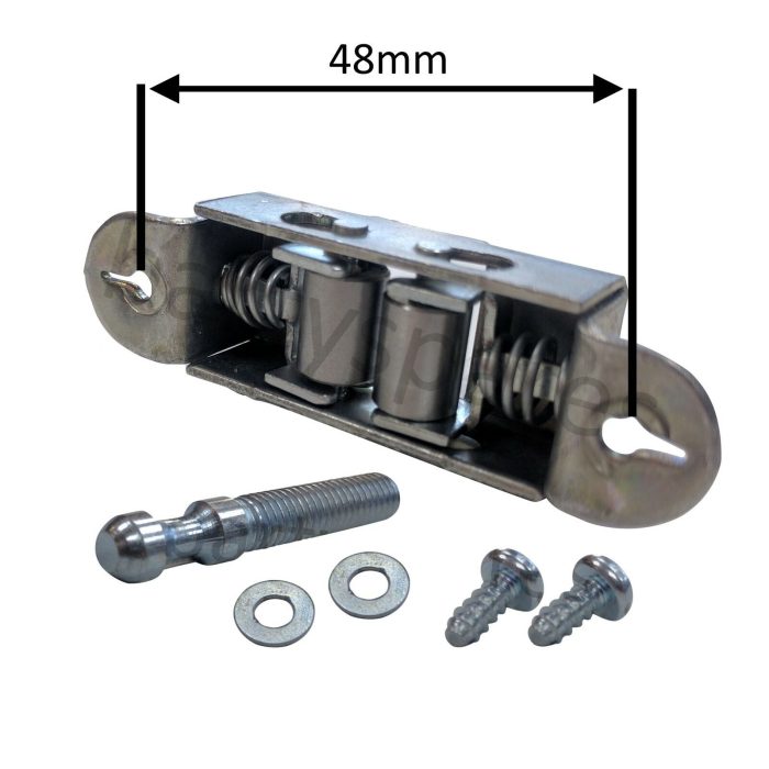 a8c7ada44226ee627b5ea50a5476fa28.jpg