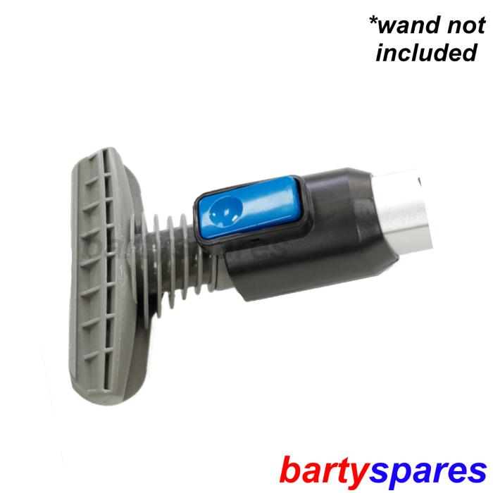 ad4dbf9062266060869e2ceb202d65bf.png