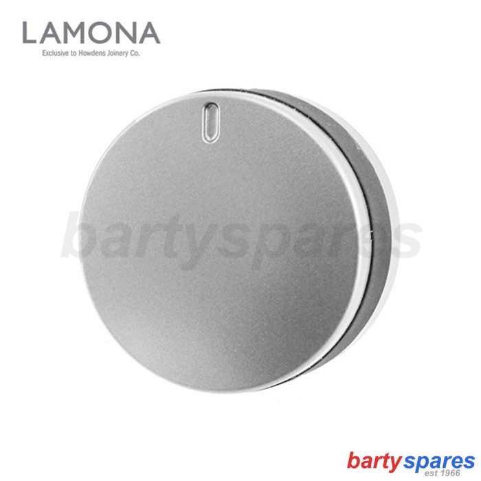 ade18f12105bccb8107ea110a9e6b1b4.jpg