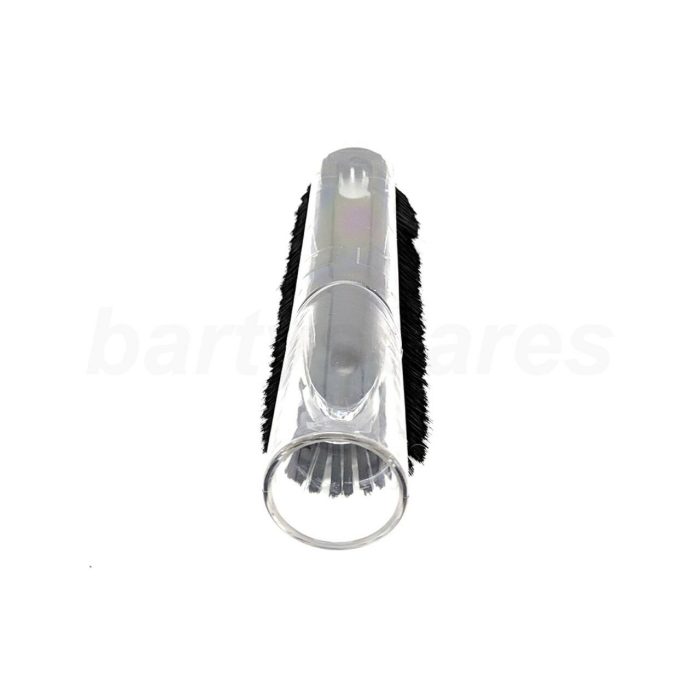 b23fca02b72ea5a5971a7fd3b8c18636.jpg
