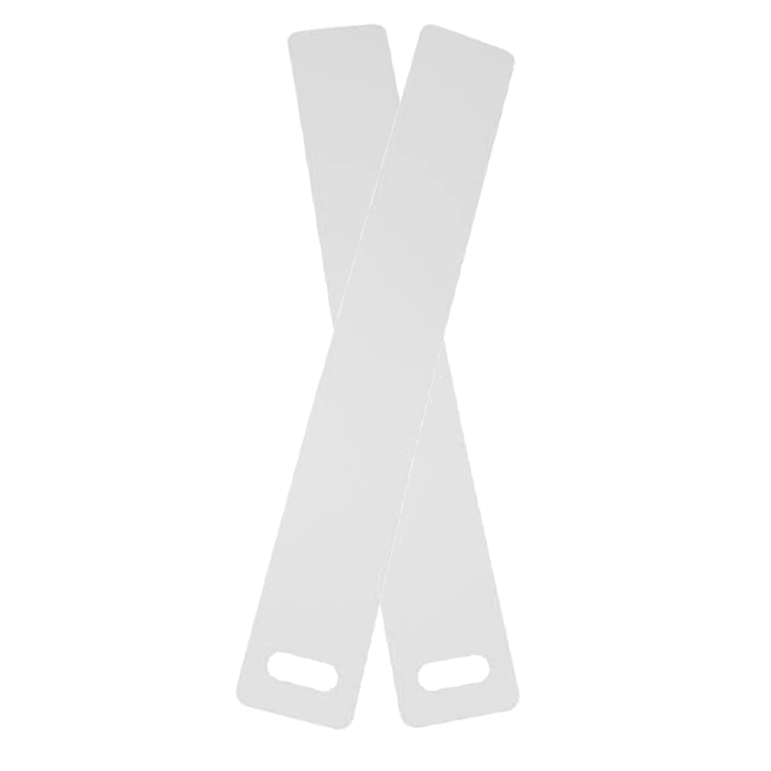 b54479de3aeaae1949280b8050a0e90d.png